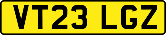 VT23LGZ