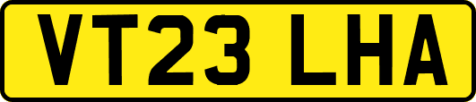 VT23LHA