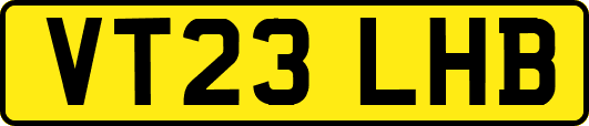 VT23LHB