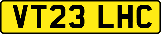 VT23LHC