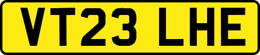 VT23LHE