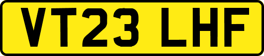 VT23LHF
