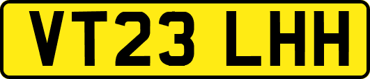 VT23LHH