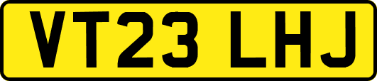 VT23LHJ