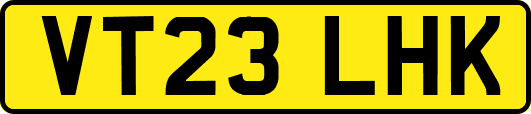 VT23LHK