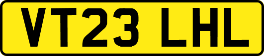 VT23LHL