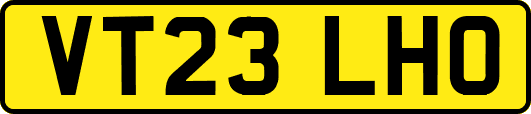 VT23LHO