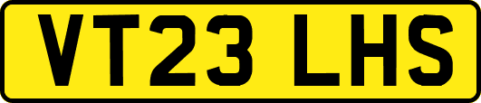 VT23LHS