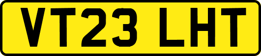 VT23LHT