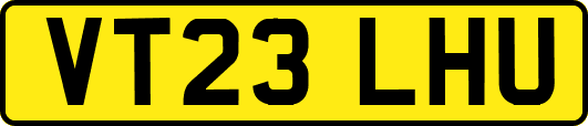 VT23LHU