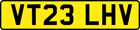 VT23LHV