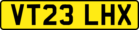 VT23LHX