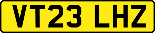 VT23LHZ