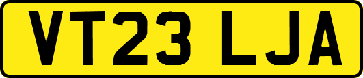 VT23LJA