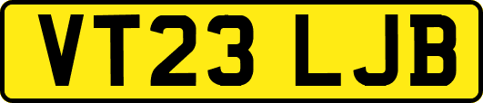 VT23LJB