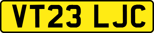 VT23LJC