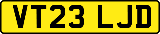VT23LJD
