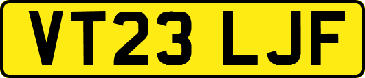 VT23LJF