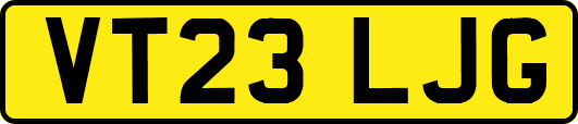 VT23LJG