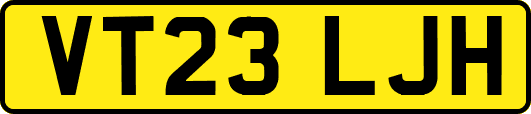 VT23LJH