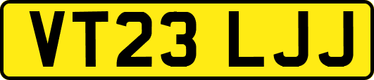 VT23LJJ