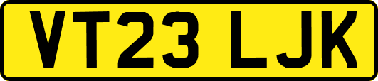 VT23LJK