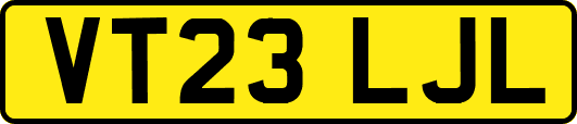 VT23LJL