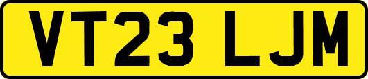 VT23LJM