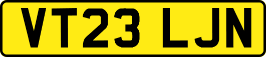 VT23LJN