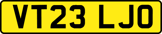 VT23LJO