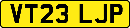 VT23LJP