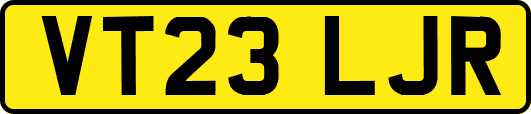 VT23LJR