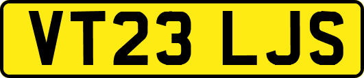 VT23LJS
