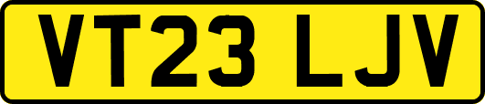VT23LJV