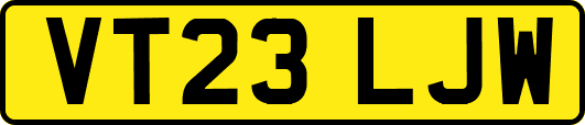 VT23LJW