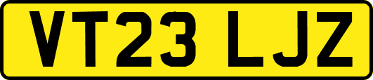 VT23LJZ