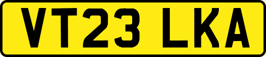 VT23LKA