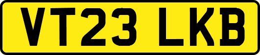 VT23LKB