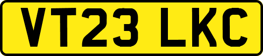 VT23LKC