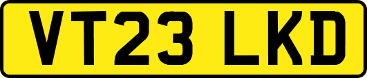 VT23LKD