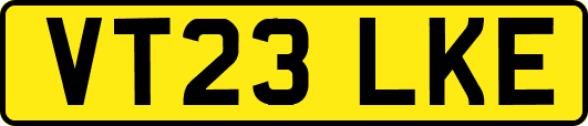 VT23LKE