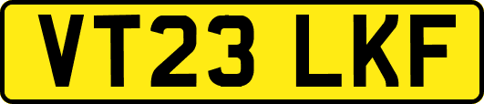 VT23LKF
