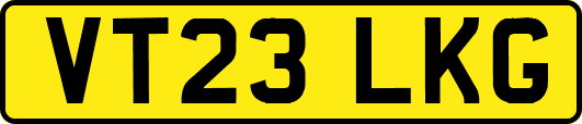 VT23LKG