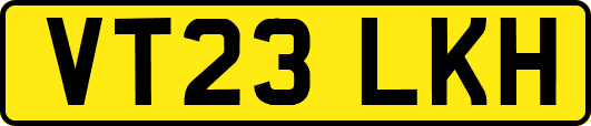 VT23LKH