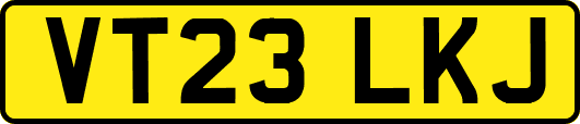 VT23LKJ