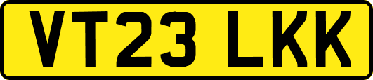 VT23LKK