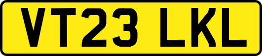VT23LKL