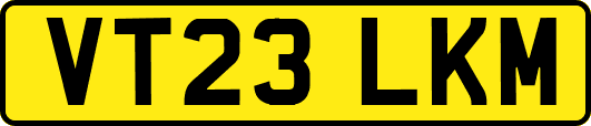 VT23LKM