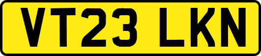 VT23LKN