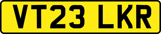 VT23LKR